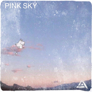 Pink Sky