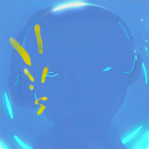 おはよう (2024 Dub)