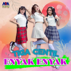 Enyak Enyak