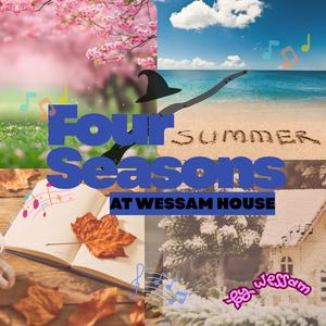Autumn Story – WeSsam Family
