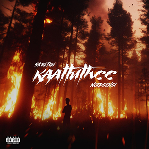 Kaattuthee