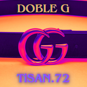 Doble G