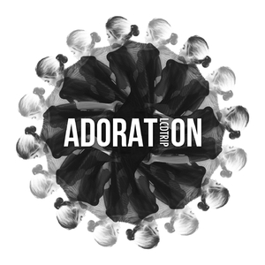 Adoration