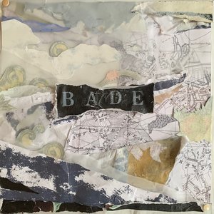 Bade