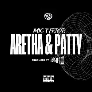 Aretha & Patty