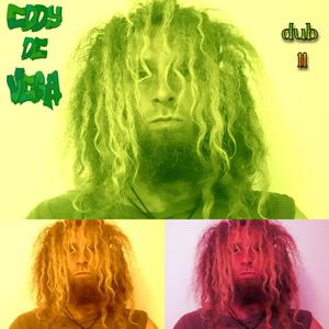 Brain Dub (15)