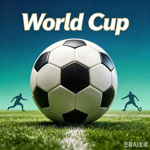 World Cup