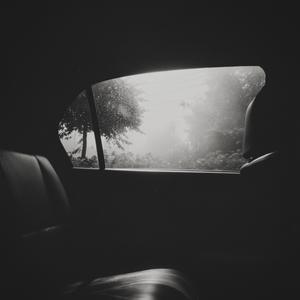 Backseat Memory