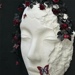 欲语未语时最真