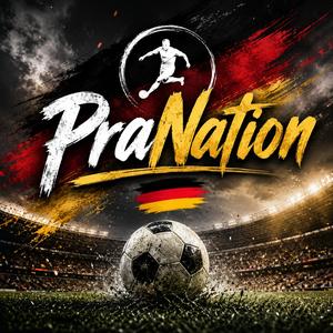 Bayern München