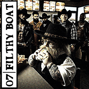 Мексиканская еда