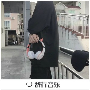 酷奇酷奇The Cure