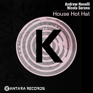 House Hot Hat (Original Mix)