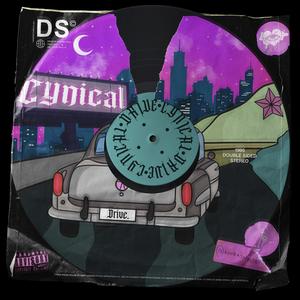 Cynical_/Drive.
