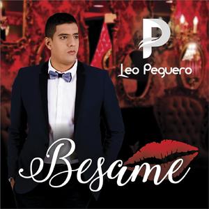 Bésame