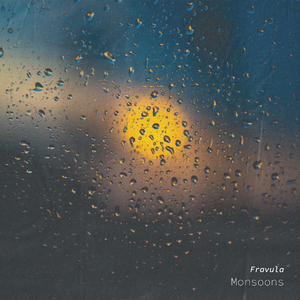 Monsoons