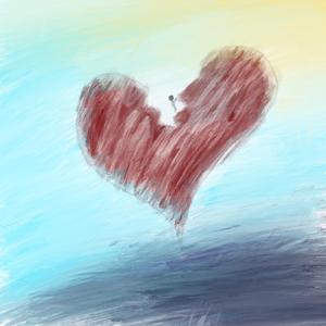 Blue Skies Will Come Again