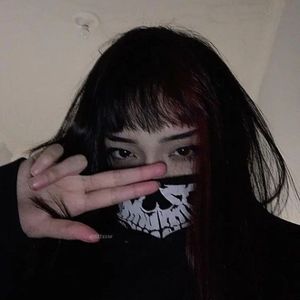 neden mi güvendigim bi kadin yok