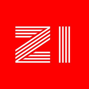 Zendani