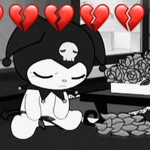 乌云Luv is blind（Feat.THREE.z三三）（Prod by.BECU BEATZ）