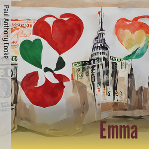 Emma (Remastered 2023)