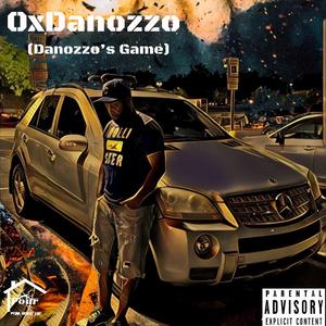 Got Me F'd Up (feat. Kia Sample & A.T.Y.M)