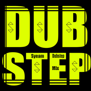 Dubstep