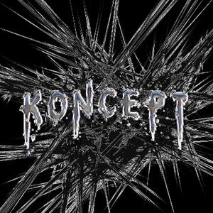 koncept