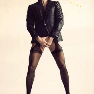 Tez Cdaey-Seve（十岁杀死熊 remix）