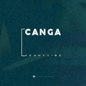 Canga