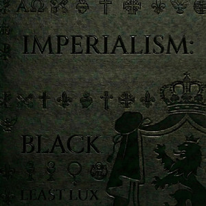 Imperialism