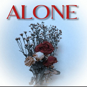 ALONE
