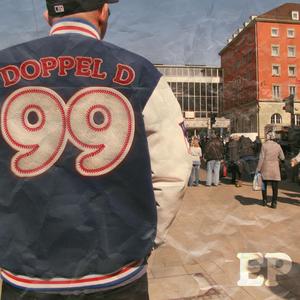 99 (Swede:art Remix)