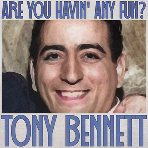 So Beats My Heart for You (Remastered 2014)