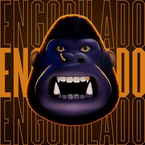 Engorilado