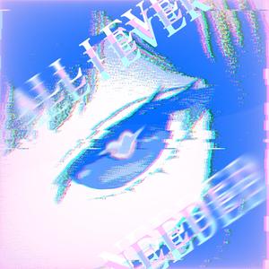 All I ever needed ♡⊹ ࣪ ˖