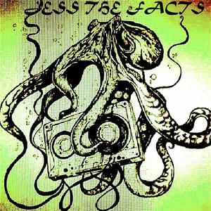 BALANCIAGA (Instrumental)