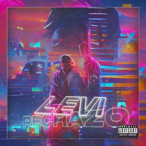 Estrellas (feat. Sarhai)