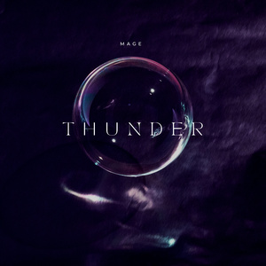 THUNDER
