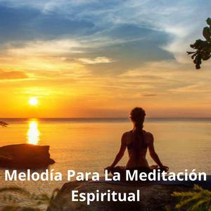 Iculo Lokuzindla Ngokomoya