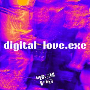 DIGITAL_LOVE.EXE