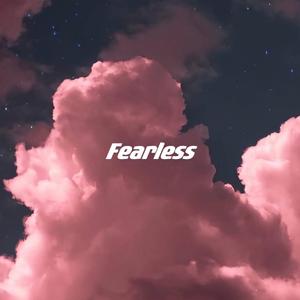【FREE】*Fearless* Nick mira type beat（购一赠一）