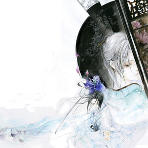 千秋月国色天香