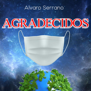 Agradecidos