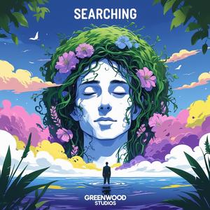 Searching