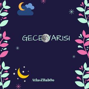 Gece Yarisi