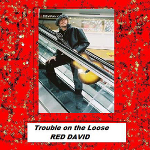 Please Mr. President