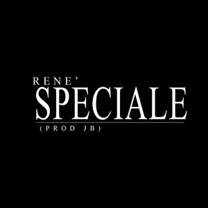 SPECIALE