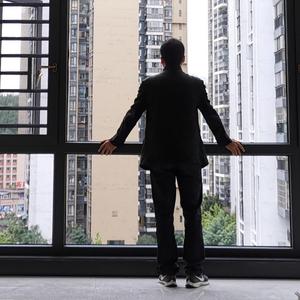 辛弃疾（完整版demo）-先文杰