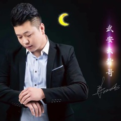 抱一下就好 (Live)